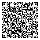 QR код "Bezoz"