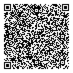 QR код "СнабГрупп"