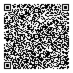 QR код "ПожСтройРегион"
