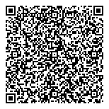 QR код "Комплект Северо-Запад"