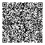 QR код "ТрастИнвест"