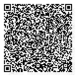 QR код "ПожИнтер"