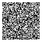 QR код "Диаком"