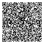 QR код "Ин-Про"