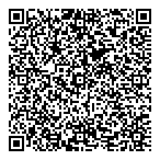 QR код "Сэлтэм"