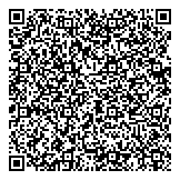 QR код "Компания Эльмонт"