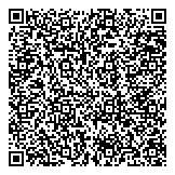 QR код "ПОЖСТРОЙСЕРВИС"