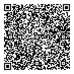 QR код "Цербер"