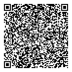 QR код "АРС-Инжиниринг"