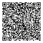 QR код "Стиф"