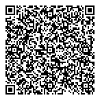 QR код "Промэс"