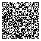 QR код "MC812"
