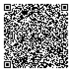 QR код "БФК-Проект"