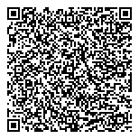QR код "ИКОЛАЙН"