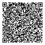 QR код "ФинЭксп"