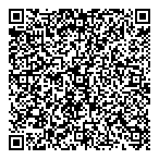 QR код "Профсистема"