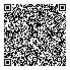 QR код "АСКУБ"