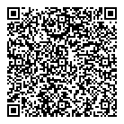 QR код "A GROUP"