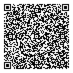 QR код "ТехноБластСервис"