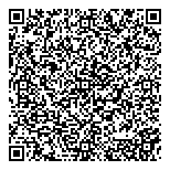 QR код "ФАЕР БАРЬЕР"