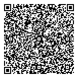 QR код "Дары Армении"