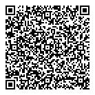 QR код "Univita"
