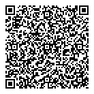 QR код "Лэнд"