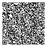 QR код "Зелёный берег"