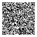 QR код "Фермер"