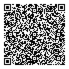 QR код "Деликате`с"