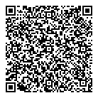 QR код "Мясо Индейки"
