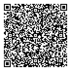 QR код "Фермерская лавка"