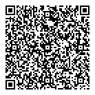 QR код "Gurmet"