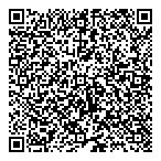 QR код "Всё своё"