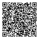 QR код "Ararat"