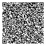 QR код "Зелёный берег"