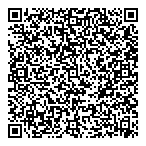 QR код "Колбасная лавка"