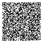 QR код "Берекат"