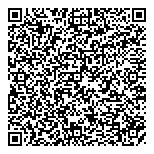 QR код "Куба"