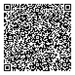 QR код "Royal Forest"