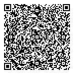 QR код "ХИЛТОН"