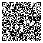 QR код "Белка"