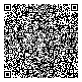 QR код "ИНТЕРТРЕЙДАГРО"