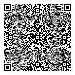 QR код "Эколайн"