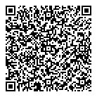 QR код "Вкусный орех"