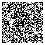 QR код "Ореховый Дворик"