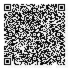 QR код "Сундук-фундук"