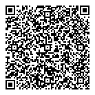 QR код "4 батальон"
