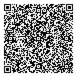 QR код "Магазин фруктов"