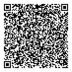 QR код "Магазин овощей"